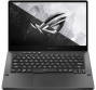 Asus ROG Zephyrus G14 GA401QH-HZ071TS Laptop (AMD Octa Core Ryzen 7/8 GB/512 GB SSD/Windows 10/4 GB)