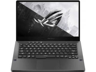 Asus ROG Zephyrus G14 GA401QH-HZ076TS Laptop (AMD Octa Core Ryzen 7/8 GB/1 TB SSD/Windows 10/4 GB)