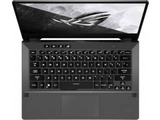 Asus ROG Zephyrus G14 GA401QH-HZ076TS Laptop (AMD Octa Core Ryzen 7/8 GB/1 TB SSD/Windows 10/4 GB)