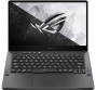 Asus ROG Zephyrus G14 GA401QH-HZ076TS Laptop (AMD Octa Core Ryzen 7/8 GB/1 TB SSD/Windows 10/4 GB)