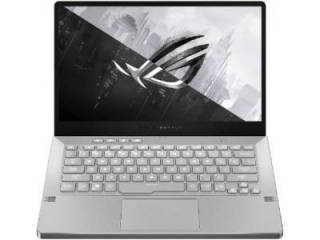 Asus ROG Zephyrus G14 GA401QH-HZ077TS Laptop (AMD Octa Core Ryzen 7/8 GB/1 TB SSD/Windows 10/4 GB)