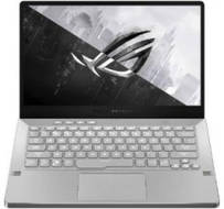 Asus ROG Zephyrus G14 GA401QH-HZ077TS Laptop (AMD Octa Core Ryzen 7/8 GB/1 TB SSD/Windows 10/4 GB)