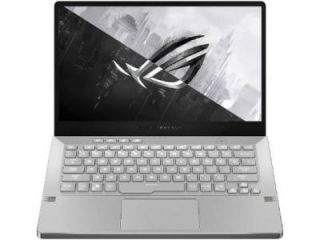 Asus ROG Zephyrus G14 GA401QH-HZ077TS Laptop (AMD Octa Core Ryzen 7/8 GB/1 TB SSD/Windows 10/4 GB) Price