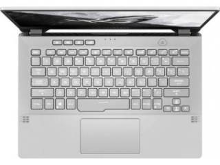 Asus ROG Zephyrus G14 GA401QH-HZ077TS Laptop (AMD Octa Core Ryzen 7/8 GB/1 TB SSD/Windows 10/4 GB)