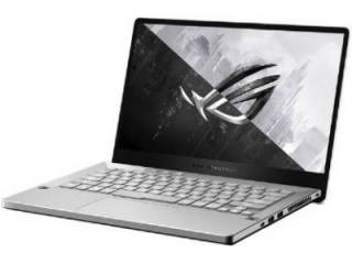 Asus ROG Zephyrus G14 GA401QH-HZ077TS Laptop (AMD Octa Core Ryzen 7/8 GB/1 TB SSD/Windows 10/4 GB)