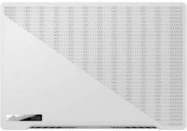 Asus ROG Zephyrus G14 GA401QH-HZ077TS Laptop (AMD Octa Core Ryzen 7/8 GB/1 TB SSD/Windows 10/4 GB)