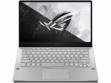Asus GA401QH-HZ077TS