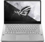 Asus ROG Zephyrus G14 GA401QH-HZ077TS Laptop (AMD Octa Core Ryzen 7/8 GB/1 TB SSD/Windows 10/4 GB)