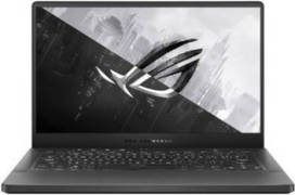 Asus ROG Zephyrus G14 GA401QH-HZ079TS Laptop (AMD Octa Core Ryzen 7/16 GB/512 GB SSD/Windows 10)