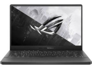 Asus ROG Zephyrus G14 GA401QH-HZ079TS Laptop (AMD Octa Core Ryzen 7/16 GB/512 GB SSD/Windows 10) Price