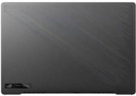 Asus ROG Zephyrus G14 GA401QH-HZ079TS Laptop (AMD Octa Core Ryzen 7/16 GB/512 GB SSD/Windows 10)