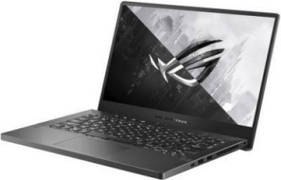 Asus ROG Zephyrus G14 GA401QH-HZ079TS Laptop (AMD Octa Core Ryzen 7/16 GB/512 GB SSD/Windows 10)