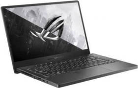 Asus ROG Zephyrus G14 GA401QH-HZ079TS Laptop (AMD Octa Core Ryzen 7/16 GB/512 GB SSD/Windows 10)