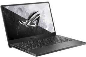 Asus ROG Zephyrus G14 GA401QH-HZ079TS Laptop (AMD Octa Core Ryzen 7/16 GB/512 GB SSD/Windows 10)