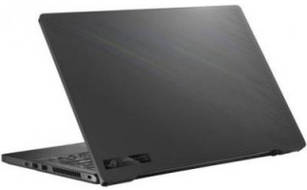 Asus ROG Zephyrus G14 GA401QH-HZ079TS Laptop (AMD Octa Core Ryzen 7/16 GB/512 GB SSD/Windows 10)