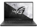 Asus ROG Zephyrus G14 GA401QH-HZ079TS Laptop (AMD Octa Core Ryzen 7/16 GB/512 GB SSD/Windows 10)