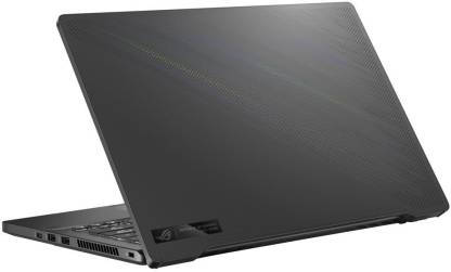 Asus ROG Zephyrus G14 GA401QH-HZ079TS Laptop (AMD Octa Core Ryzen 7/16 GB/512 GB SSD/Windows 10)