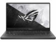 Asus GA401QH-HZ079TS
