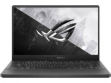 Asus ROG Zephyrus G14 GA401QH-HZ079TS Laptop (AMD Octa Core Ryzen 7/16 GB/512 GB SSD/Windows 10) price in India