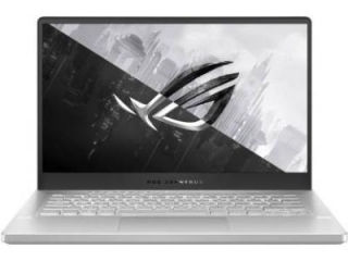 Asus ROG Zephyrus G14 GA401QH-HZ080TS Laptop (AMD Octa Core Ryzen 7/16 GB/512 GB SSD/Windows 10/4 GB) Price