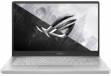 Asus ROG Zephyrus G14 GA401QH-HZ080TS Laptop (AMD Octa Core Ryzen 7/16 GB/512 GB SSD/Windows 10/4 GB)