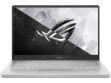 Asus ROG Zephyrus G14 GA401QH-HZ080TS Laptop (AMD Octa Core Ryzen 7/16 GB/512 GB SSD/Windows 10/4 GB) price in India