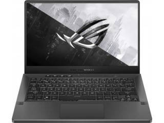 Asus ROG Zephyrus G14 GA401QM-HZ022TS Laptop (AMD Octa Core Ryzen 7/16 GB/1 TB SSD/Windows 10/6 GB)