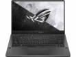 Asus GA401QM-HZ022TS