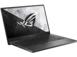 Asus ROG Zephyrus G14 GA401QM-K2145TS Laptop (AMD Octa Core Ryzen 9/32 GB/1 TB SSD/Windows 10/6 GB)