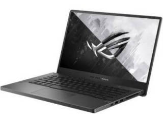 Asus ROG Zephyrus G14 GA401QM-K2145TS Laptop (AMD Octa Core Ryzen 9/32 GB/1 TB SSD/Windows 10/6 GB)