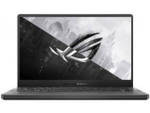 Asus ROG Zephyrus G14 GA401QM-K2145TS Laptop (AMD Octa Core Ryzen 9/32 GB/1 TB SSD/Windows 10/6 GB)