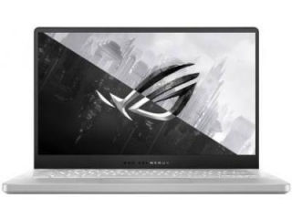 Asus ROG Zephyrus G14 GA401QM-K2329TS Laptop (AMD Octa Core Ryzen 9/32 GB/1 TB SSD/Windows 10/6 GB) Price