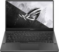 Asus ROG Zephyrus G14 GA401QM-K2331TS Laptop (AMD Octa Core Ryzen 9/16 GB/1 TB SSD/Windows 10/6 GB)
