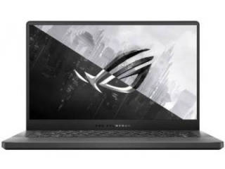 Asus ROG Zephyrus G14 GA401QM-K2332TS Laptop (AMD Octa Core Ryzen 9/32 GB/1 TB SSD/Windows 10/6 GB)