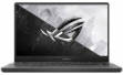 Asus ROG Zephyrus G14 GA401QM-K2332TS Laptop (AMD Octa Core Ryzen 9/32 GB/1 TB SSD/Windows 10/6 GB)