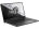 Asus ROG Zephyrus G14 GA401QM-K2332TS Laptop (AMD Octa Core Ryzen 9/32 GB/1 TB SSD/Windows 10/6 GB)