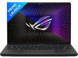 Asus ROG Zephyrus G14 GA402NJ-L8094WS Laptop (AMD Octa Core Ryzen 7/16 GB/512 GB SSD/Windows 11/6 GB) price in India