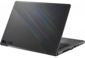 Asus ROG Zephyrus G14 GA402NU-N2023WS Laptop (AMD Octa Core Ryzen 7/16 GB/1 TB SSD/Windows 11/6 GB)