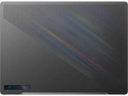 Asus ROG Zephyrus G14 GA402NU-N2023WS Laptop (AMD Octa Core Ryzen 7/16 GB/1 TB SSD/Windows 11/6 GB)