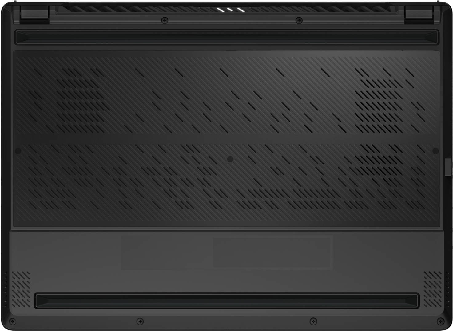 Asus ROG Zephyrus G14 GA402NU-N2023WS Laptop (AMD Octa Core Ryzen 7/16 GB/1 TB SSD/Windows 11/6 GB)