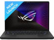 Asus ROG Zephyrus G14 GA402NU-N2023WS Laptop (AMD Octa Core Ryzen 7/16 GB/1 TB SSD/Windows 11/6 GB)