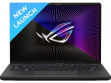 Asus ROG Zephyrus G14 GA402NU-N2023WS Laptop (AMD Octa Core Ryzen 7/16 GB/1 TB SSD/Windows 11/6 GB) price in India