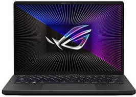 Asus ROG Zephyrus G14 GA402RJ-L8069WS Laptop (AMD Octa Core Ryzen 9/16 GB/1 TB SSD/Windows 11/8 GB)