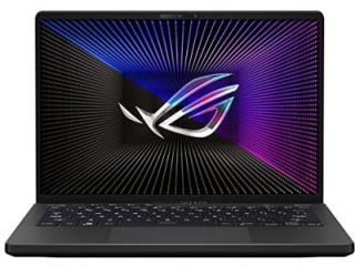 Asus ROG Zephyrus G14 GA402RJ-L8069WS Laptop (AMD Octa Core Ryzen 9/16 GB/1 TB SSD/Windows 11/8 GB) Price