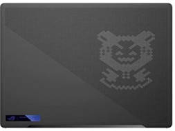 Asus ROG Zephyrus G14 GA402RJ-L8069WS Laptop (AMD Octa Core Ryzen 9/16 GB/1 TB SSD/Windows 11/8 GB)