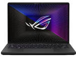 Asus ROG Zephyrus G14 GA402RJ-L8069WS Laptop (AMD Octa Core Ryzen 9/16 GB/1 TB SSD/Windows 11/8 GB)