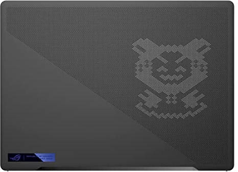 Asus ROG Zephyrus G14 GA402RJ-L8069WS Laptop (AMD Octa Core Ryzen 9/16 GB/1 TB SSD/Windows 11/8 GB)