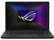 Asus GA402RJ-L8069WS