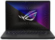 Asus ROG Zephyrus G14 GA402RJ-L8069WS Laptop (AMD Octa Core Ryzen 9/16 GB/1 TB SSD/Windows 11/8 GB)