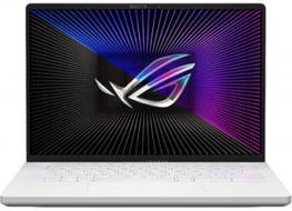Asus ROG Zephyrus G14 GA402RJ-L8181WS Laptop (AMD Octa Core Ryzen 7/16 GB/1 TB SSD/Windows 11/8)